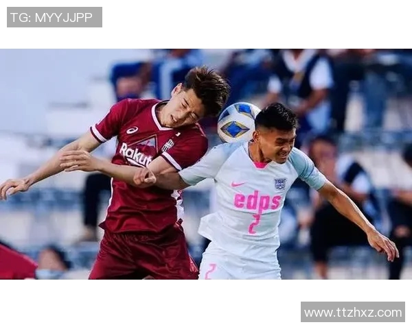 新泻天鹅迎战福冈黄蜂力争主场胜利争夺积分榜优势