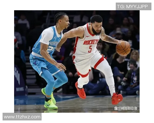 火箭与爵士激战第五场NBA季后赛精彩回顾与分析